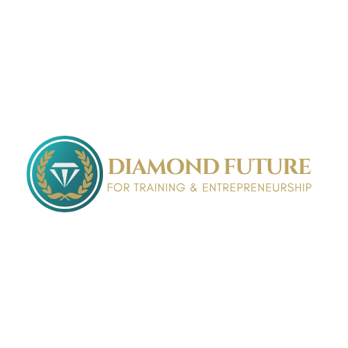 Diamond Future Academy