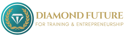 Diamond Future Academy